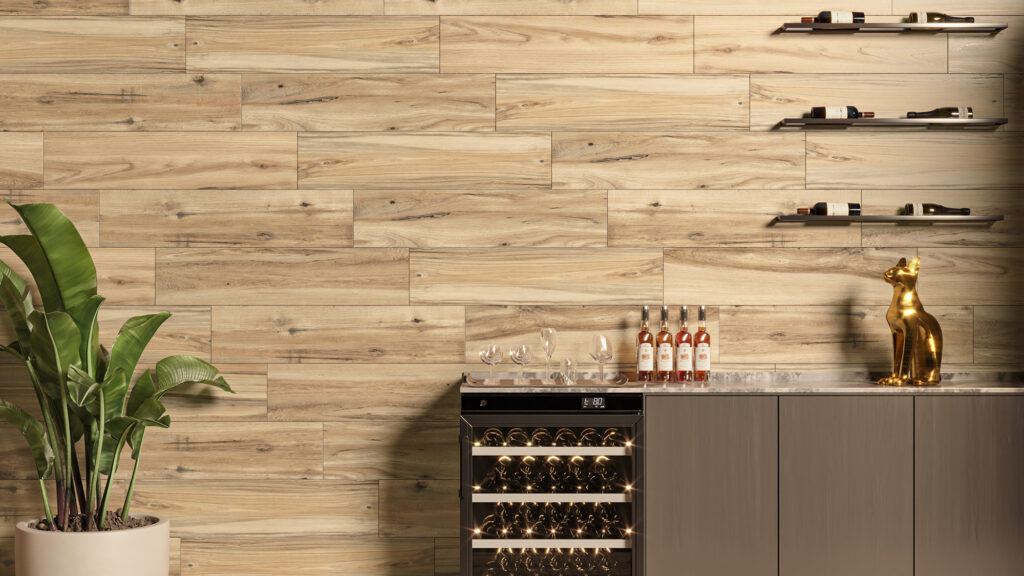 AMBIENTE BAITA 25X110