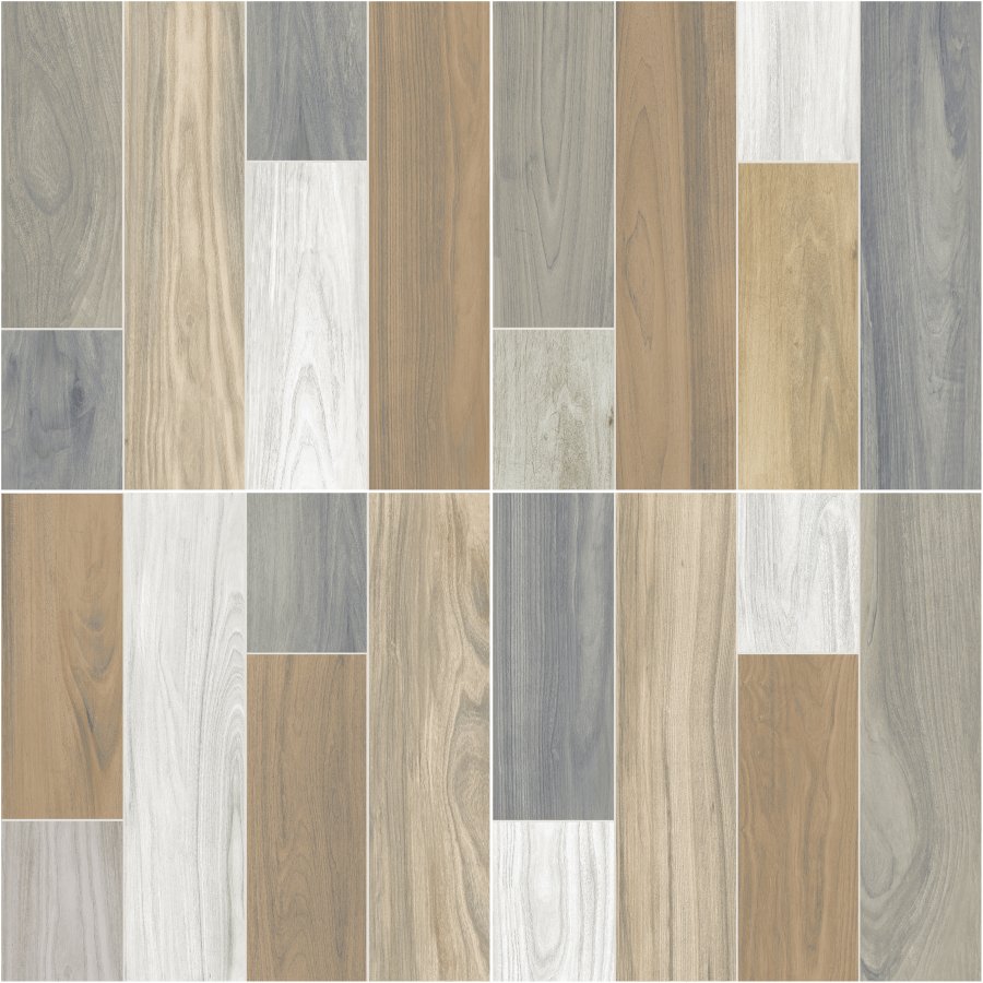 Ombu_PANEL