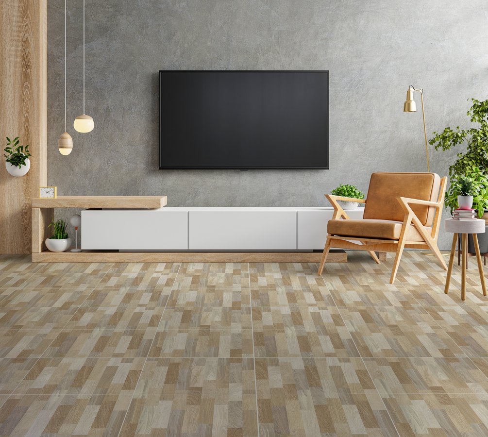 Arrayan Ambiente_46x46