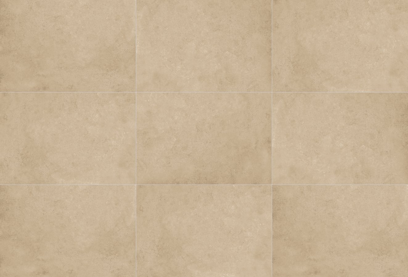 California Beige_34x51_Panel