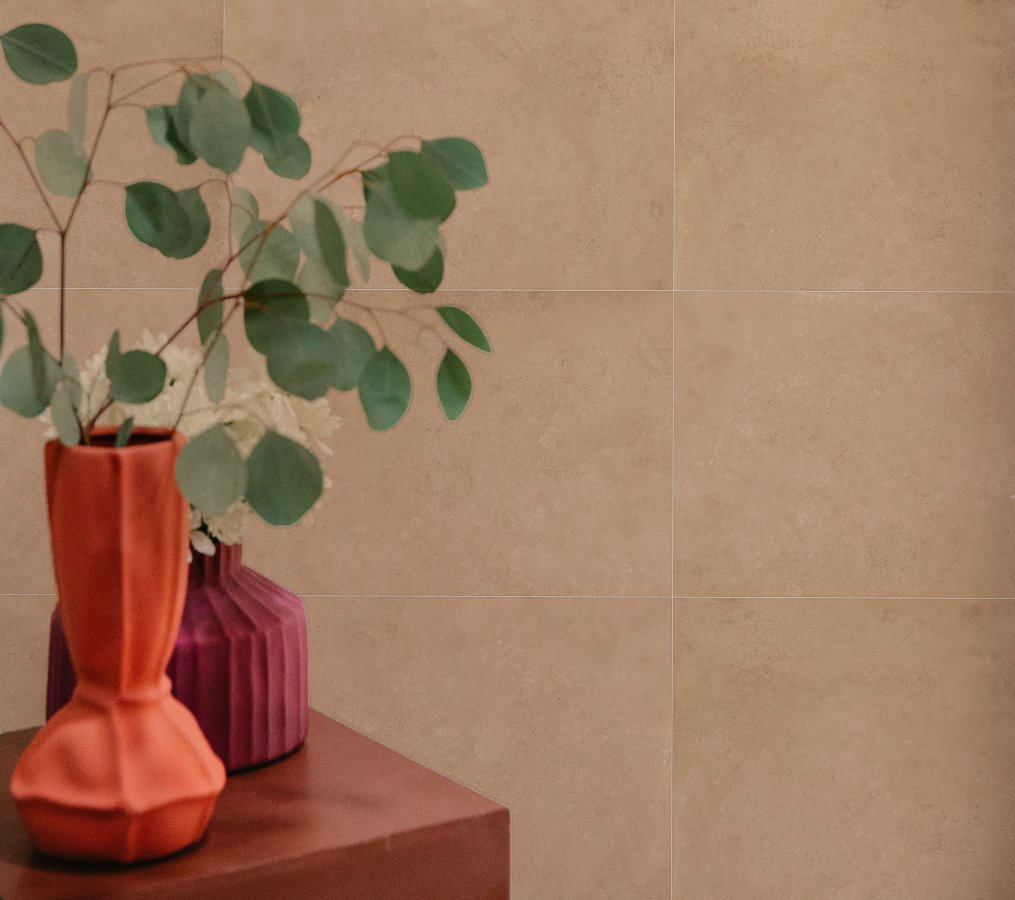 California Beige_34x51_ambiente