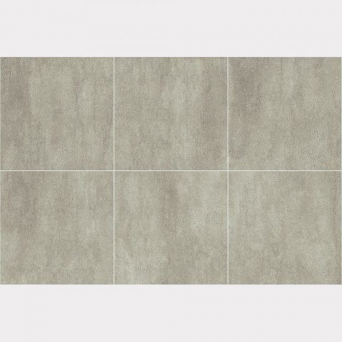 manhattannightpanel1