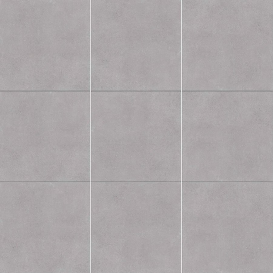 Arcadia Gris Panel 46 x 46