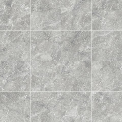 CALIA GRIS 61X61 PANEL