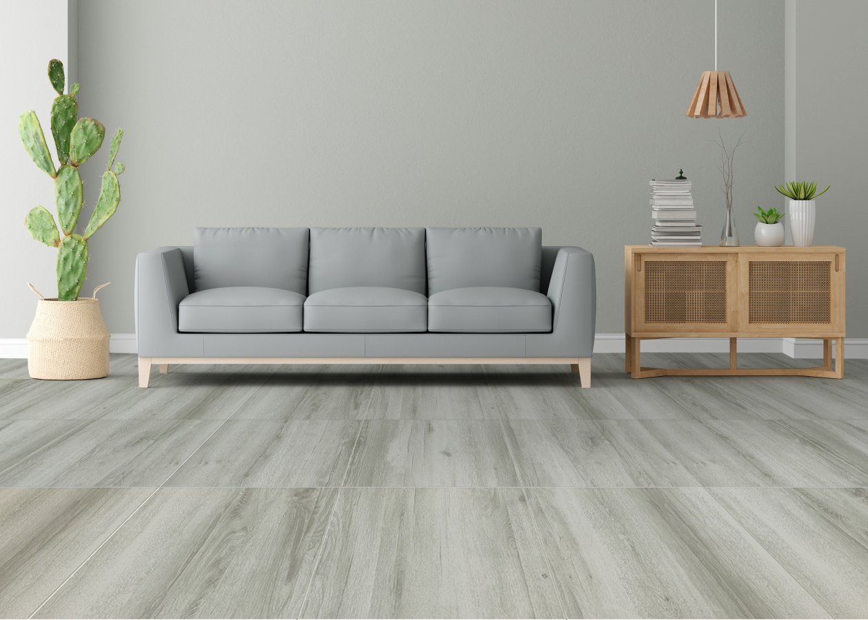 Azara Gris_AMBIENTE