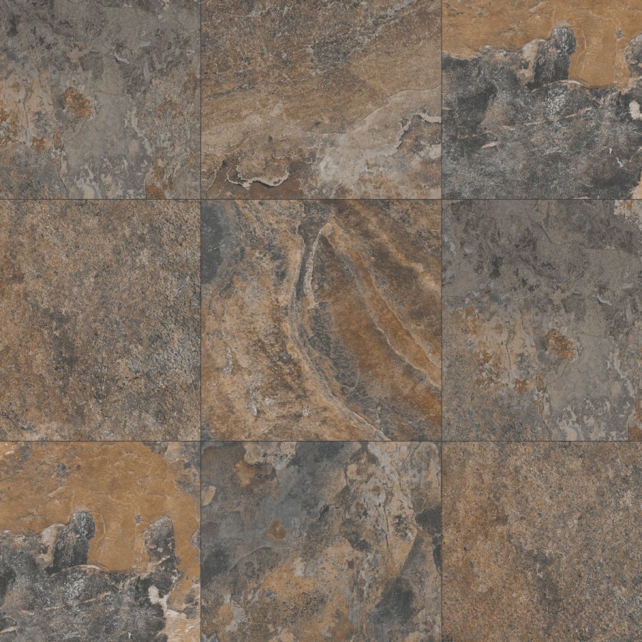 Ceramica-San-Lorenzo-Ardesia-Terra - Editado