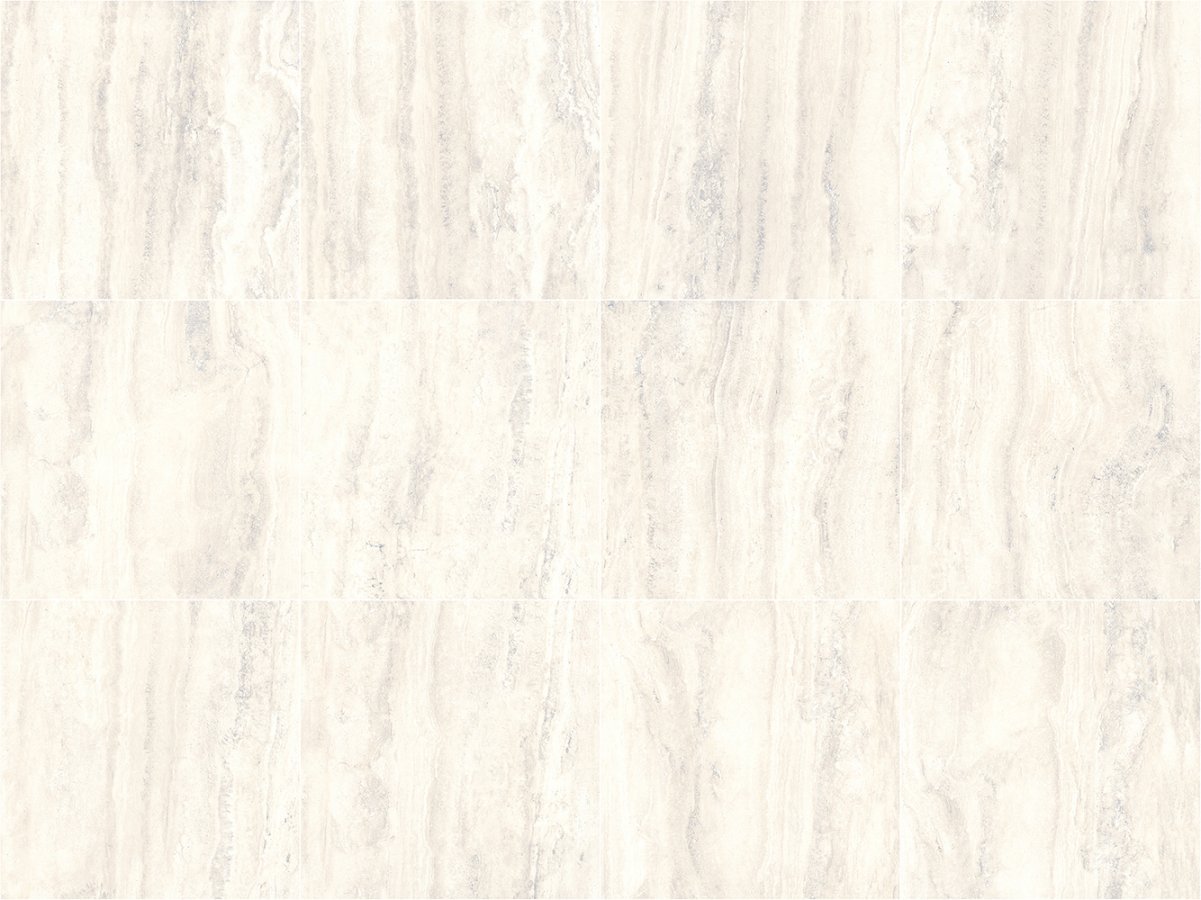 Treviso_PANEL